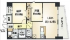 神戸市垂水区平磯の賃貸