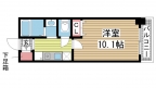神戸市中央区磯上通の賃貸