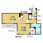 神戸市灘区岩屋北町の賃貸