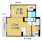 神戸市灘区岩屋北町の賃貸