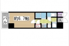 神戸市中央区加納町の賃貸