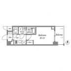 Cion KOBE Bayside 0704|神戸市兵庫区御崎本町(JR和田岬線和田岬駅)のマンションその他2 Cion KOBE Bayside 0704|神戸市兵庫区御崎本町(JR和田岬線和田岬駅)のマンションその他2