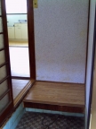 第三富士文化 １０１｜神戸市垂水区城が山（山陽電鉄線滝の茶屋駅）のアパートその他2