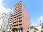 神戸市中央区布引町の賃貸