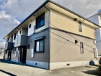 加古川市野口町坂井外観