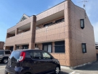 神戸市西区丸塚の賃貸