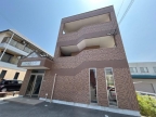 神戸市西区伊川谷町有瀬の賃貸