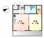 ハピネスコート 203｜神戸市西区伊川谷町有瀬（ＪＲ山陽本線明石駅）のマンションその他2