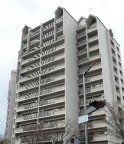 神戸市西区井吹台西町の賃貸