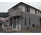 神戸市灘区六甲台町外観