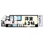 神戸市中央区磯辺通の賃貸