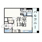 神戸市中央区加納町の賃貸