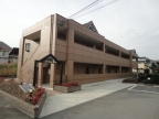 神戸市北区有野町有野の賃貸