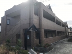 神戸市北区有野町有野の賃貸