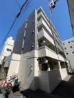 神戸市中央区日暮通の賃貸