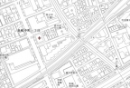 神戸市東灘区魚崎中町の賃貸