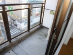 神戸市中央区八雲通の賃貸