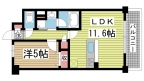 神戸市東灘区御影塚町の賃貸