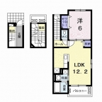 神戸市須磨区須磨浦通の賃貸