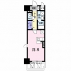 神戸市長田区大橋町の賃貸