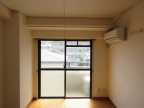 リヴァージュ須磨 ３０１｜神戸市須磨区村雨町（ＪＲ山陽本線須磨海浜公園駅）のマンションその他6