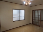 星ヶ丘アパートメント ３０３｜神戸市垂水区星が丘（ＪＲ山陽本線垂水駅）のマンションその他6