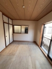 田中邸（宮川町5） ｜神戸市長田区宮川町（神戸市営地下鉄線長田駅）の貸家その他4