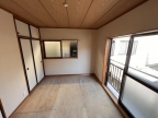 田中邸（宮川町5） ｜神戸市長田区宮川町（神戸市営地下鉄線長田駅）の貸家その他5