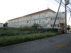神戸市西区伊川谷町有瀬外観