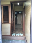 神戸市垂水区塩屋町の賃貸
