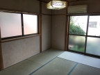 塩屋町５丁目戸建て ｜神戸市垂水区塩屋町（ＪＲ山陽本線塩屋駅）の貸家その他3