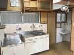塩屋町５丁目戸建て ｜神戸市垂水区塩屋町（ＪＲ山陽本線塩屋駅）の貸家その他4