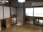 塩屋町５丁目戸建て ｜神戸市垂水区塩屋町（ＪＲ山陽本線塩屋駅）の貸家その他5