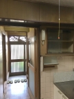 塩屋町５丁目戸建て ｜神戸市垂水区塩屋町（ＪＲ山陽本線塩屋駅）の貸家その他8