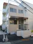 神戸市西区伊川谷町有瀬の賃貸
