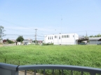 ハイツオリエント ２０２｜神戸市西区伊川谷町有瀬（ＪＲ山陽本線明石駅）のマンションその他6
