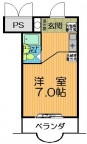 神戸市西区伊川谷町有瀬の賃貸