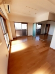 グレイスコート 207｜神戸市西区伊川谷町有瀬（ＪＲ山陽本線明石駅）のマンションその他2