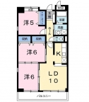 神戸市西区小山の賃貸