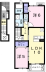 神戸市西区伊川谷町別府の賃貸