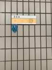 神戸市兵庫区塚本通の賃貸