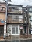 神戸市長田区真野町の賃貸