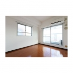 藤和シティコープ本山 0408|神戸市東灘区本山中町(JR東海道本線(近畿)摂津本山駅)のマンションその他4 藤和シティコープ本山 0408|神戸市東灘区本山中町(JR東海道本線(近畿)摂津本山駅)のマンションその他4