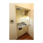 藤和シティコープ本山 0408|神戸市東灘区本山中町(JR東海道本線(近畿)摂津本山駅)のマンションその他5 藤和シティコープ本山 0408|神戸市東灘区本山中町(JR東海道本線(近畿)摂津本山駅)のマンションその他5