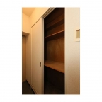 藤和シティコープ本山 0408|神戸市東灘区本山中町(JR東海道本線(近畿)摂津本山駅)のマンションその他6 藤和シティコープ本山 0408|神戸市東灘区本山中町(JR東海道本線(近畿)摂津本山駅)のマンションその他6