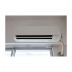 藤和シティコープ本山 0408|神戸市東灘区本山中町(JR東海道本線(近畿)摂津本山駅)のマンションその他7 藤和シティコープ本山 0408|神戸市東灘区本山中町(JR東海道本線(近畿)摂津本山駅)のマンションその他7