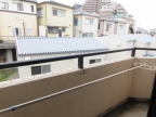 アグレイア有瀬 102｜神戸市西区伊川谷町有瀬（ＪＲ山陽本線明石駅）のマンションその他6