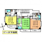神戸市西区伊川谷町有瀬の賃貸