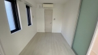 Ｓ－ＲＥＳＩＤＥＮＣＥ神戸磯上通 1314｜神戸市中央区磯上通（ＪＲ東海道本線（近畿）三ノ宮駅）のマンションその他3
