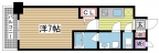 神戸市中央区東雲通の賃貸